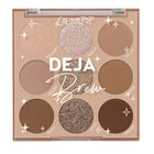 Deja Brew - Easy Set