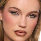 Deja Brew - Easy Set