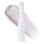 Aura Points - Easy Blend