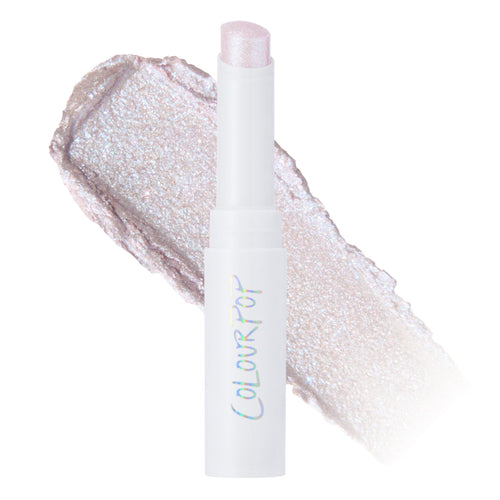 Aura Points - Easy Blend