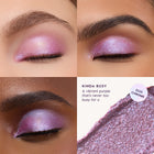 Kinda Busy - Easy Blend