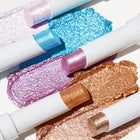 Offline - Soft Glam