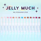 Stay Jelly - Fresh Tint