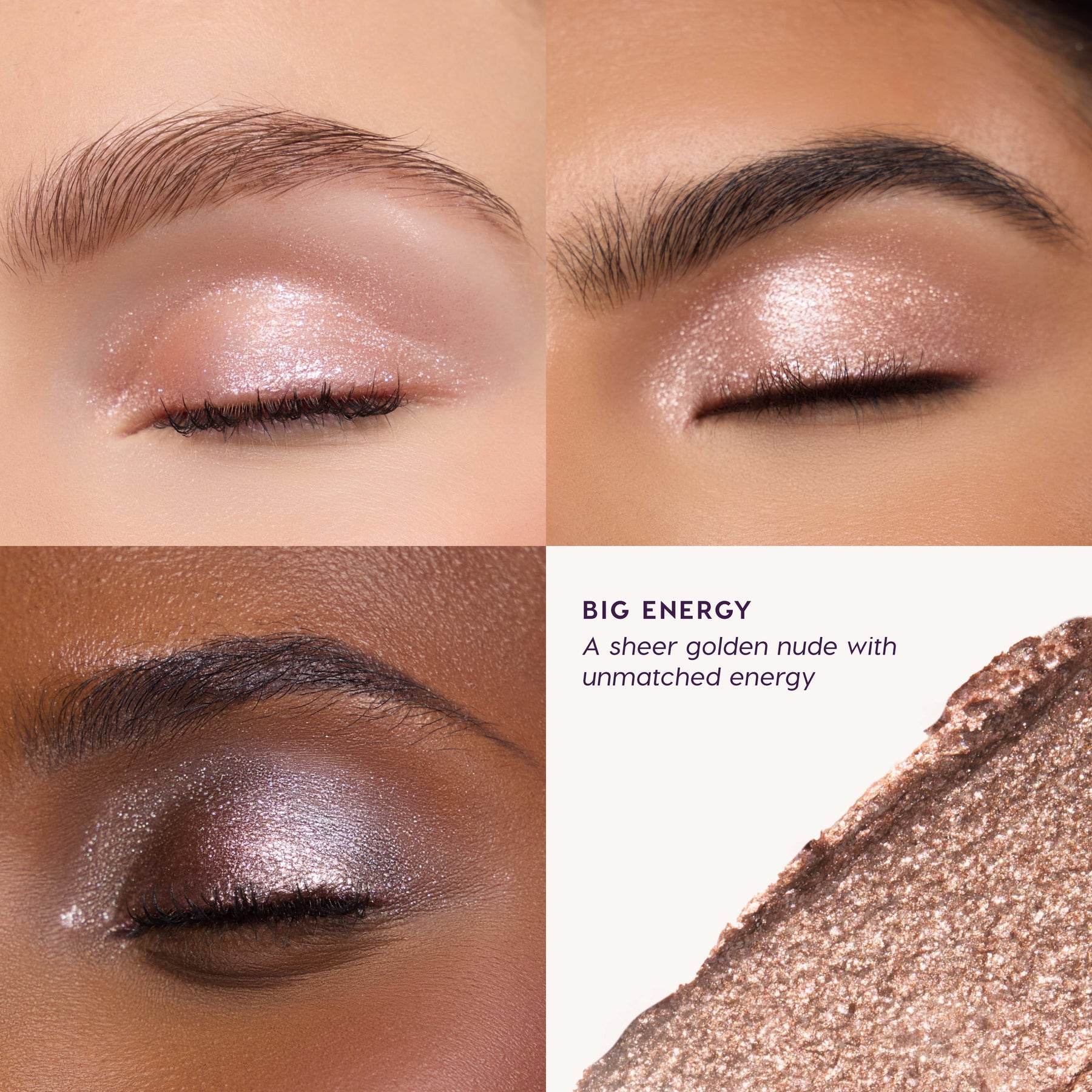 Nudes On Lock - Easy Set