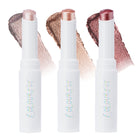 Nudes On Lock - Easy Set