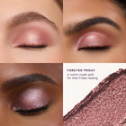 Nudes On Lock - Easy Set