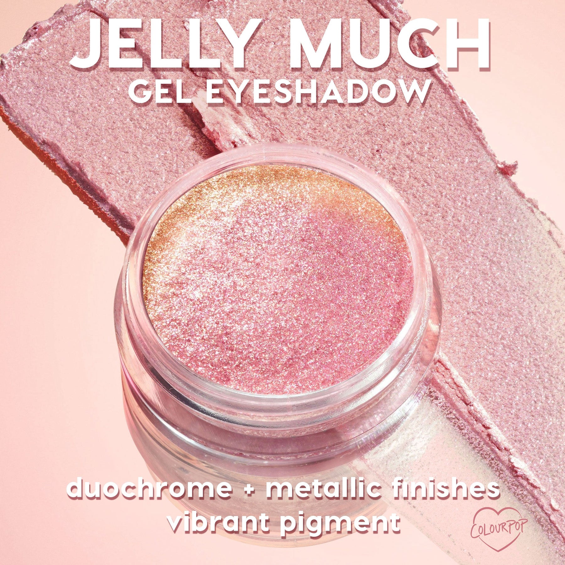 Hallucinogenius - Essential Set