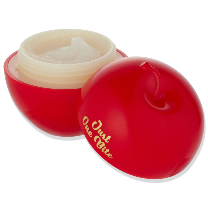 Just One Bite - Easy Set