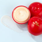Just One Bite - Easy Set