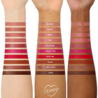 The Lil Box of Lippie Stix - Classic Pick