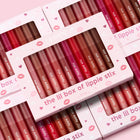 The Lil Box of Lippie Stix - Classic Pick
