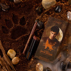 Bella! Where the Hell Have You Been, Loca? - Gift Ready