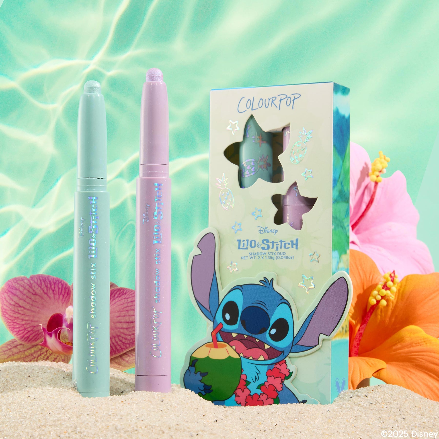 Cute and Feisty - Clean Bundle