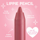 Lucky Stars Bundle - Gift Ready