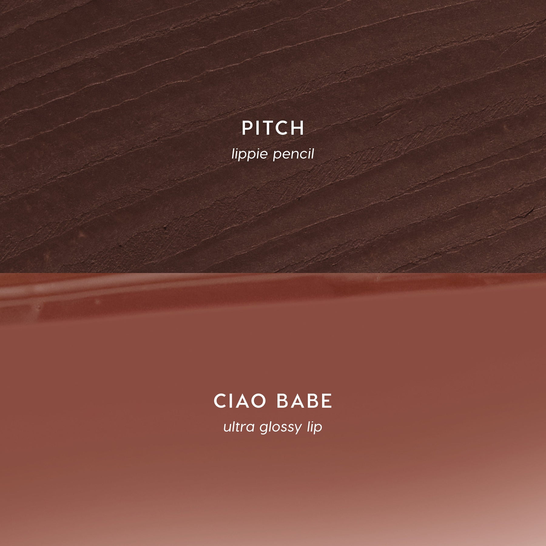 Extra Mocha - Travel Edit