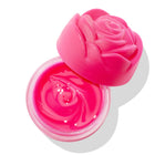 Enchanted Rose - Essential Set