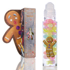 Gumdrop Buttons - Travel Edit