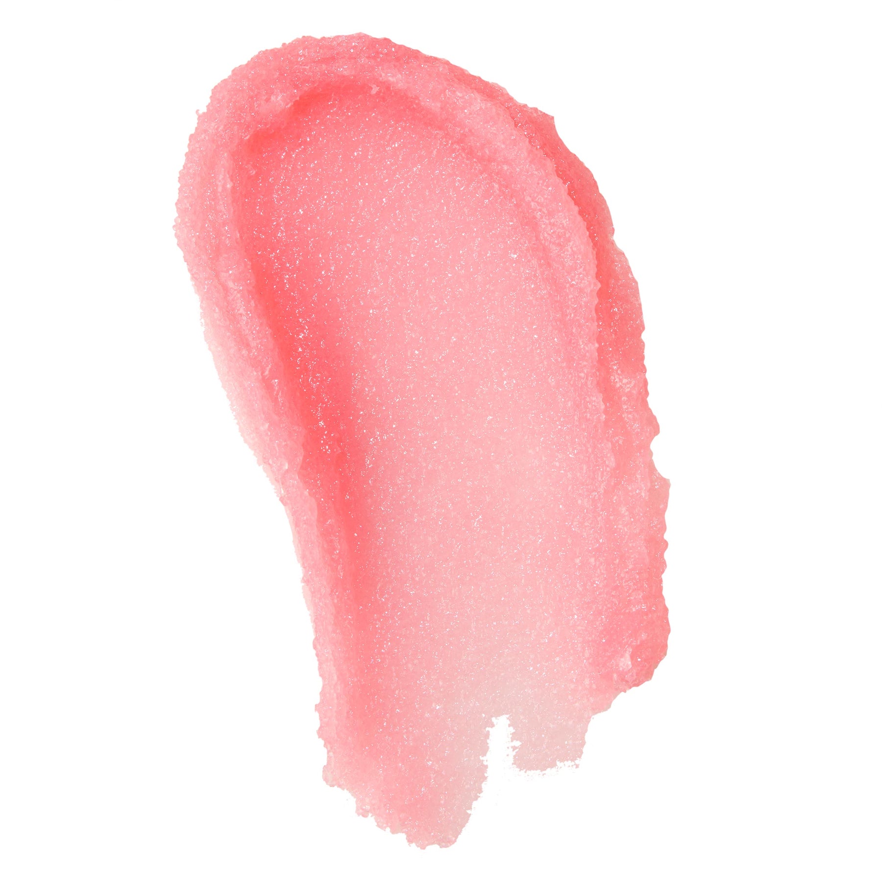 Strawberry Milk - Classic Pick