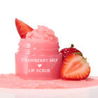 Strawberry Milk - Classic Pick