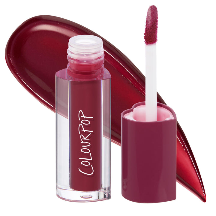 Blueberry Marg - Clean Bundle