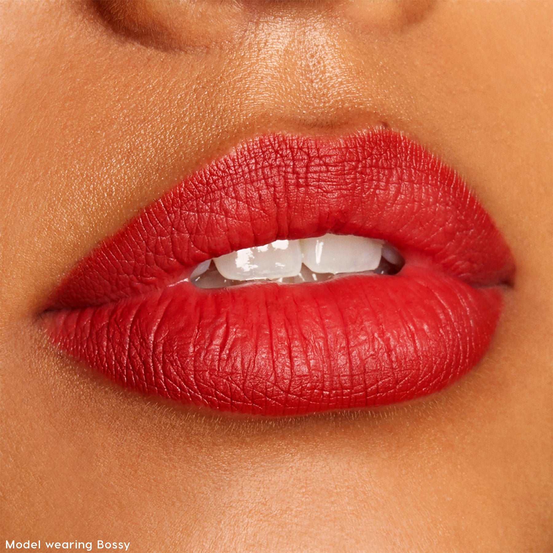The Lil Box of Lippie Pencils - Weekend Pair