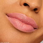 The Lil Box of Lippie Stix - Classic Pick