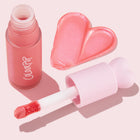 I Love It - Gift Ready