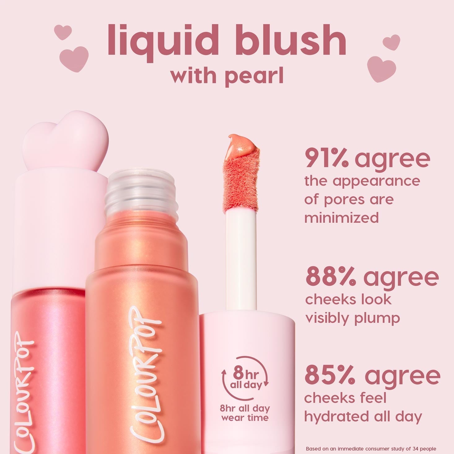 I Love It - Gift Ready