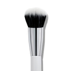 Angled Blending Face Brush - Soft Snuggle
