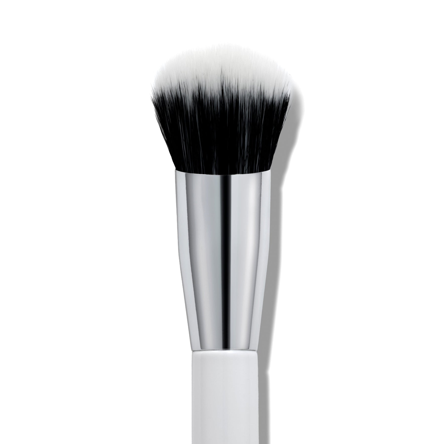 Angled Blending Face Brush - Soft Snuggle