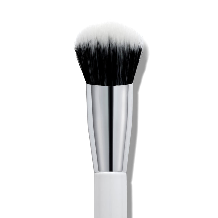 Angled Blending Face Brush - Soft Snuggle