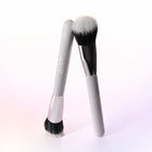 Angled Blending Face Brush - Soft Snuggle
