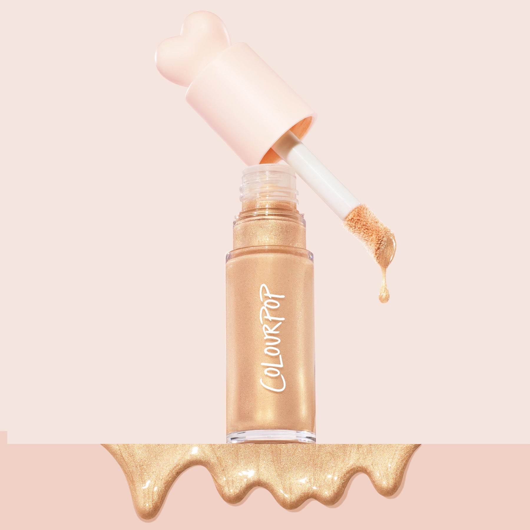 Sugar Donut - Travel Edit