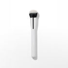 Angled Blending Face Brush - Soft Snuggle
