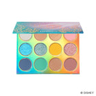 Under the Sea - Easy Spritz