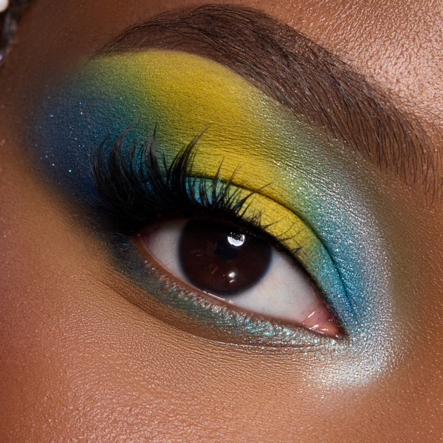 Under the Sea - Easy Spritz