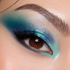 Under the Sea - Easy Spritz