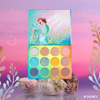 Under the Sea - Easy Spritz