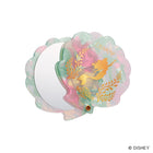 The Little Mermaid Mirror - Easy Set