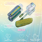 Beetle - Clean Bundle