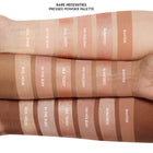 Bare Necessities - Daily Set