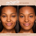 Hydrating Prime + Set - Fresh Pair