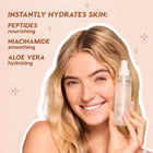 Hydrating Prime + Set - Fresh Pair