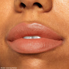 The Lil Box of Lippie Stix - Classic Pick