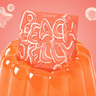 Peachy Perfection - Gift Ready