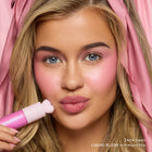Dreamiest Dollface Bundle - Fresh Pair