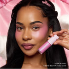 Dreamiest Dollface Bundle - Fresh Pair