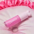 Cheek Dreams Bundle - Gift Ready