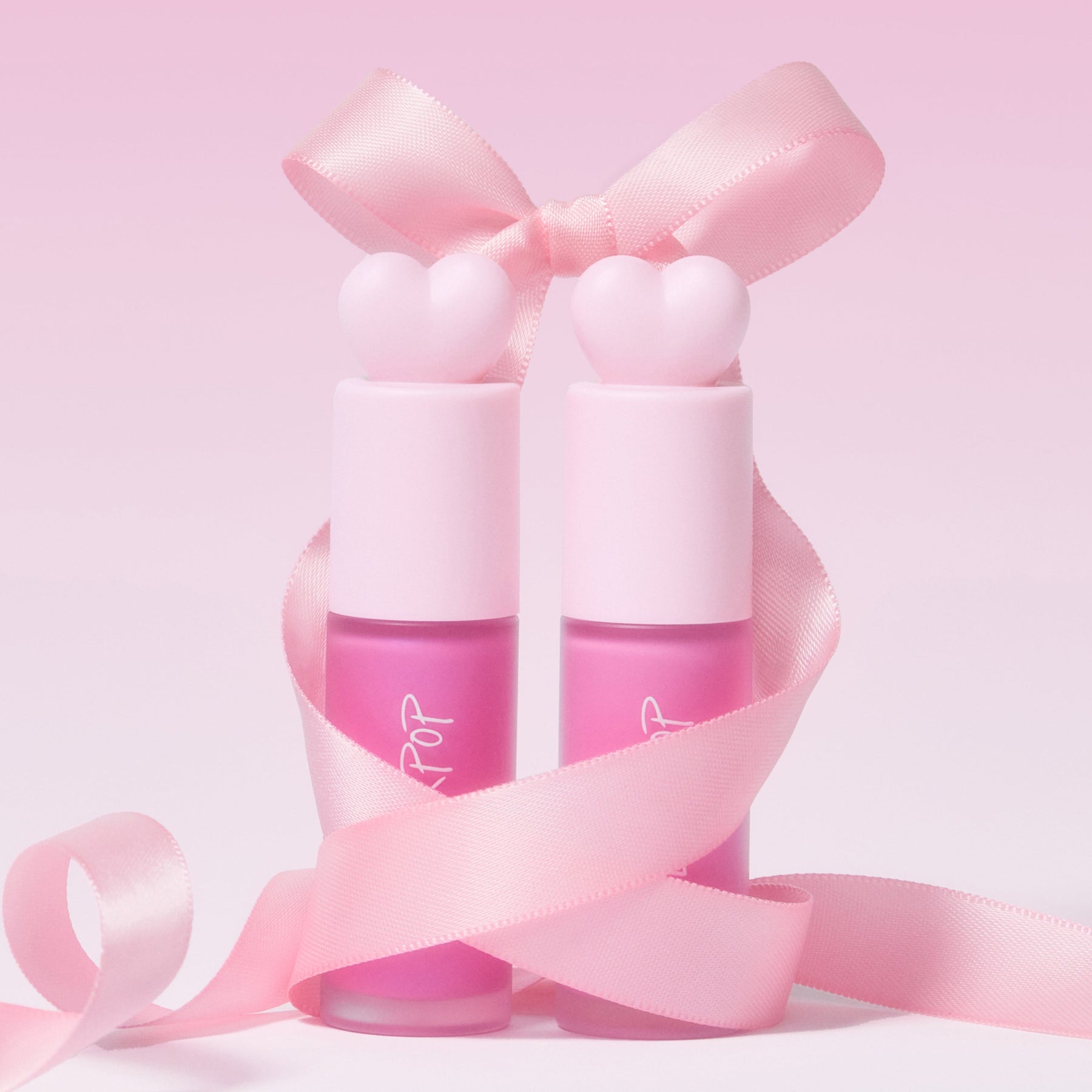 Dreamiest Dollface Bundle - Fresh Pair