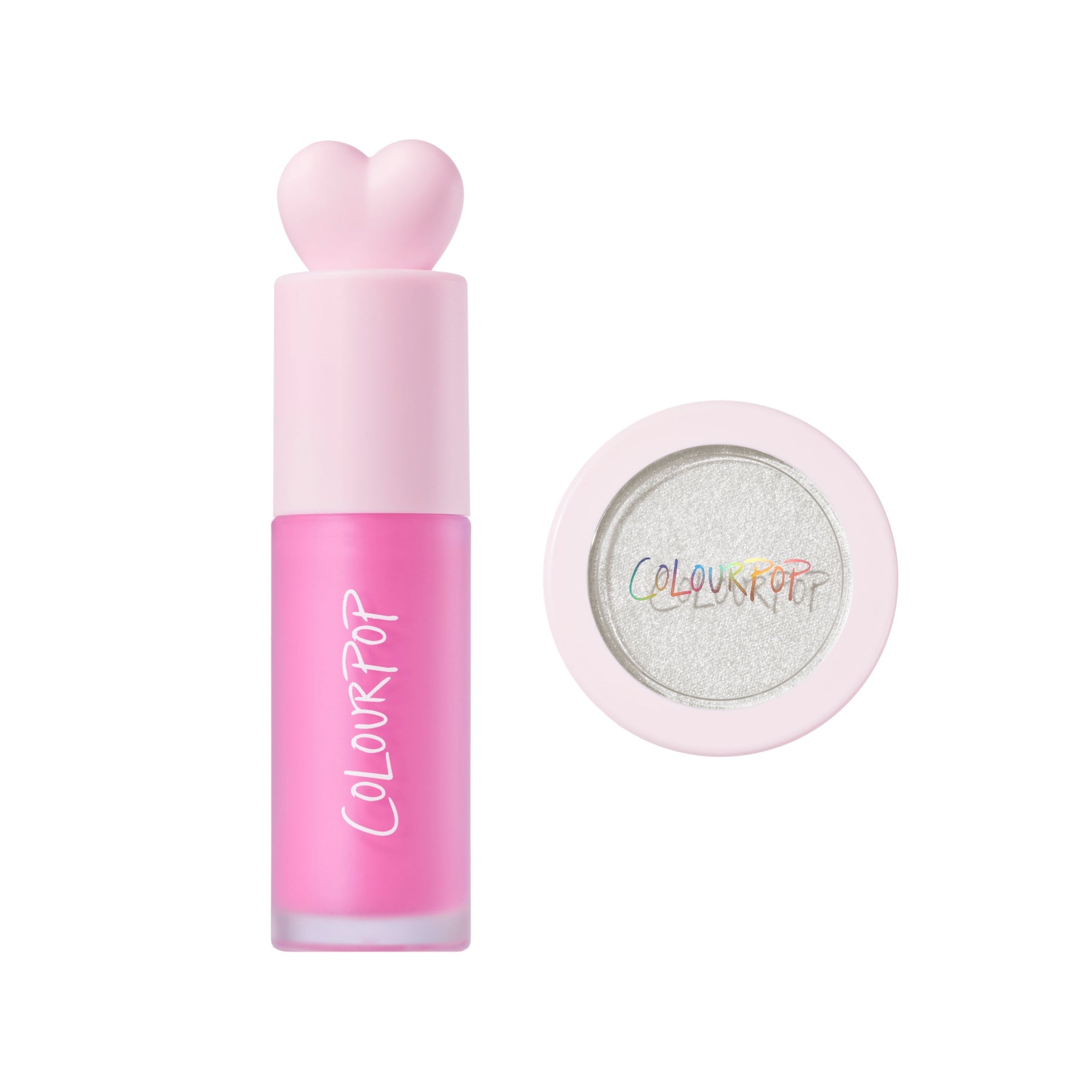 Cheek Dreams Bundle - Gift Ready